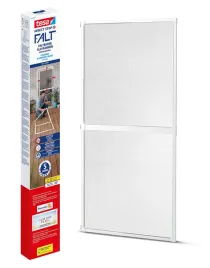 tesa-insect-stop-falt-moskitiera-drzwiowa-80100-170220-cm-biala