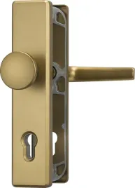 klamka-do-drzwi-abus-hls214-f4-okucie-ochronne-braz-08302