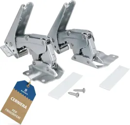 b-bluparts-zawiasy-do-lodowki-2-szt-zamiennik-bosch-siemens-00481147-481