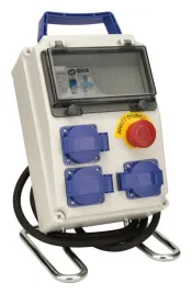zenitech-15fe98-rozdzielnica-budowlana-3-gniazda-16a