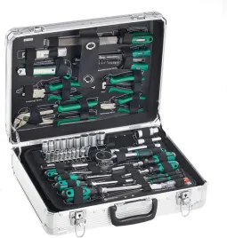 bruder-mannesmann-m29075-aluminiowa-walizka-narzedziowa-108-el