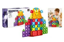 klocki-magnetyczne-70-el-kolorowe-zamek-domek-zestaw-konstrukcyjny-3d