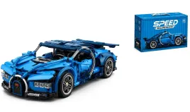 klocki-konstrukcyjne-samochod-sportowy-423-el-auto-z-napedem-pull-back-6