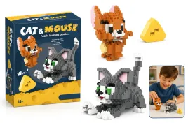 klocki-konstrukcyjne-mini-kot-i-mysz-z-serem-500-el-figurki-3d-14