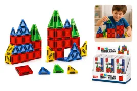 klocki-magnetyczne-mini-30-el-kolorowe-klocki-konstrukcyjne-w-pudelku-3