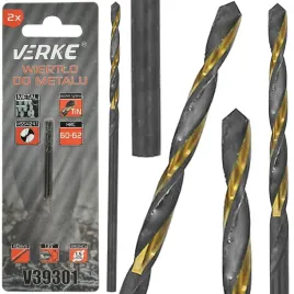 wiertlo-do-metalu-hss-z-powloka-tytanowa-tytanowe-tytan-15-mm-mocne-2-szt