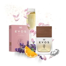 k2-evos-grace-madam-perfumy-do-samochodu-atomizer-50-ml