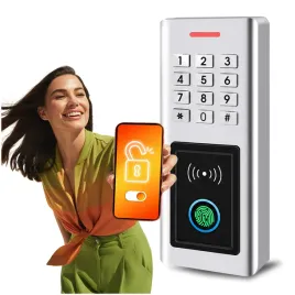 szyfrator-tuya-czytnik-kontroler-odcisk-palca-rfid-125-khz-pin-ip66-exit