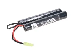 akumulator-nimh-specna-arms-96v-1600mah-2-modulowy-mini-tamiya
