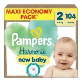 pieluchy-pampers-harmonie-rozmiar-2-4-do-8-kg-104szt