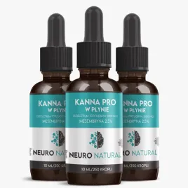 kanna-zestaw-3-plynow-kanna-pro-neuronatural-30ml-25percent-mesembryny-oryginalna-rpa