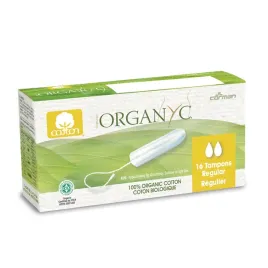 tampony-organyc-regular-16-sztuk