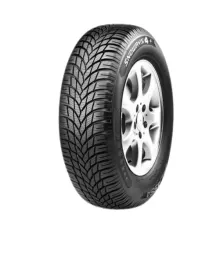 lassa-snoways-4-165-70-r14-xl-85-t
