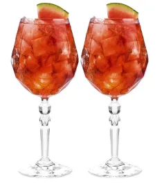 kieliszki-aperitif-rcr-alkemist-530ml-6szt-kpl