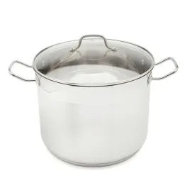 garnek-nierdzewny-28cm-florina-gastro-130l