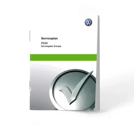 vw-volkswagen-niemiecka-ksiazka-serwisowa-21-model