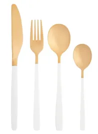zlote-sztucce-ze-stali-nierdzewnej-na-6-osob-noble-gold-biale-24-sztuki