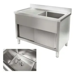zlew-zlewozmywak-basen-nierdzewny-stalowy-do-kuchni-szer-120cm