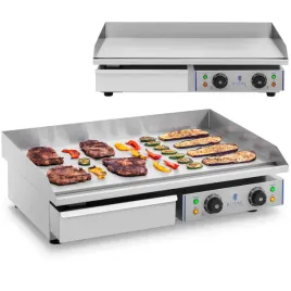 grill-elektryczny-z-wysokim-rantem-szer-75cm