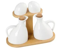 pojemniki-na-przyprawy-porcelanowe-regular-kremowe-4-szt