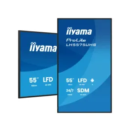 profesjonalny-monitor-digital-signage-iiyama-prolite-lh5575uhs-b1ag-55-4k