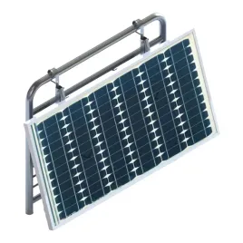 uchwyt-montazowy-ecoflow-sbr02-do-paneli-balkonowy