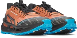 meskie-buty-sportowe-under-armour-explor-trail-6012791-843-45