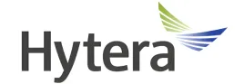 hytera-radio-dmr-analog-bd615-uhf-400-470-mhz-1500-mah-ip66