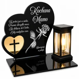 znicz-solarny-z-grawerem-wieczna-lampka-latarenka-led-statuetka-dla-mamy