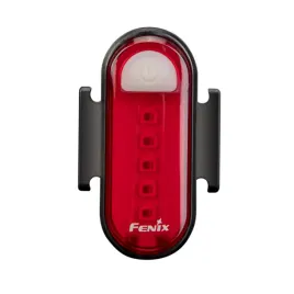 lampa-rowerowa-fenix-bc05r-v2-0