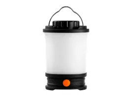 lampa-kempingowa-fenix-cl30r-czarna