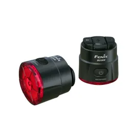 lampa-rowerowa-fenix-bc06r