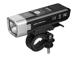 lampa-rowerowa-fenix-bc25r