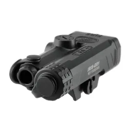 laserowy-wskaznik-celu-holosun-iris-iris-gr1-zielony-laser