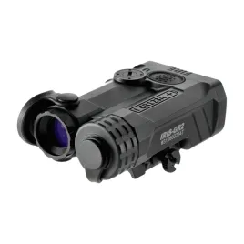 laserowy-wskaznik-celu-holosun-iris-iris-gr2-zielony-laser