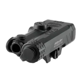 laserowy-wskaznik-celu-holosun-iris-iris-ir1-laser-ir