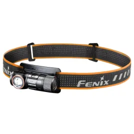 latarka-czolowa-fenix-hm50r-v2-0