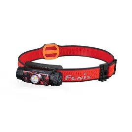 latarka-czolowa-fenix-hm62-t-magma