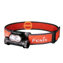 latarka-czolowa-fenix-hm65r-t-v2-0-czarna