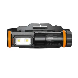 latarka-czolowa-fenix-wh35re