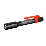 latarka-led-fenix-wf05e