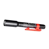 latarka-led-fenix-wf05e-stan-nowy