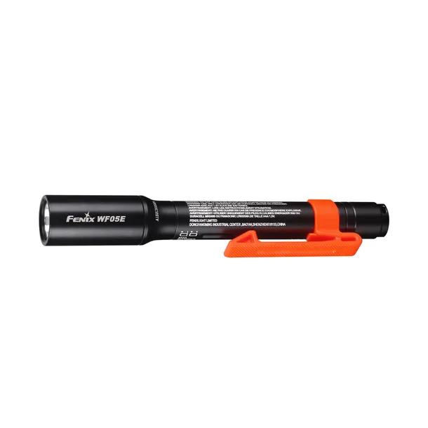 latarka-led-fenix-wf05e-rodzaj-pozostale