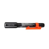 latarka-led-fenix-wf05e-rodzaj-pozostale