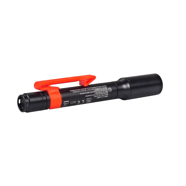 latarka-led-fenix-wf05e-kolor-dominujacy-inny