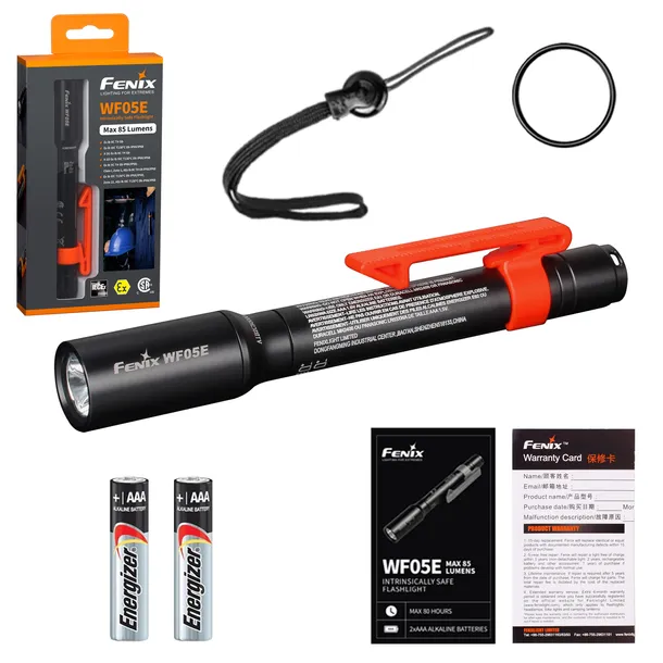 latarka-led-fenix-wf05e-kod-producenta-wf05e