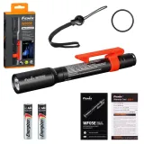 latarka-led-fenix-wf05e-kod-producenta-wf05e