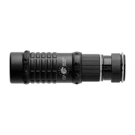 latarka-do-palki-teleskopowej-esp-baton-bl-03