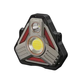 latarka-kempingowa-fenix-cp50r-szara