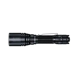 latarka-laserowa-fenix-tk30r